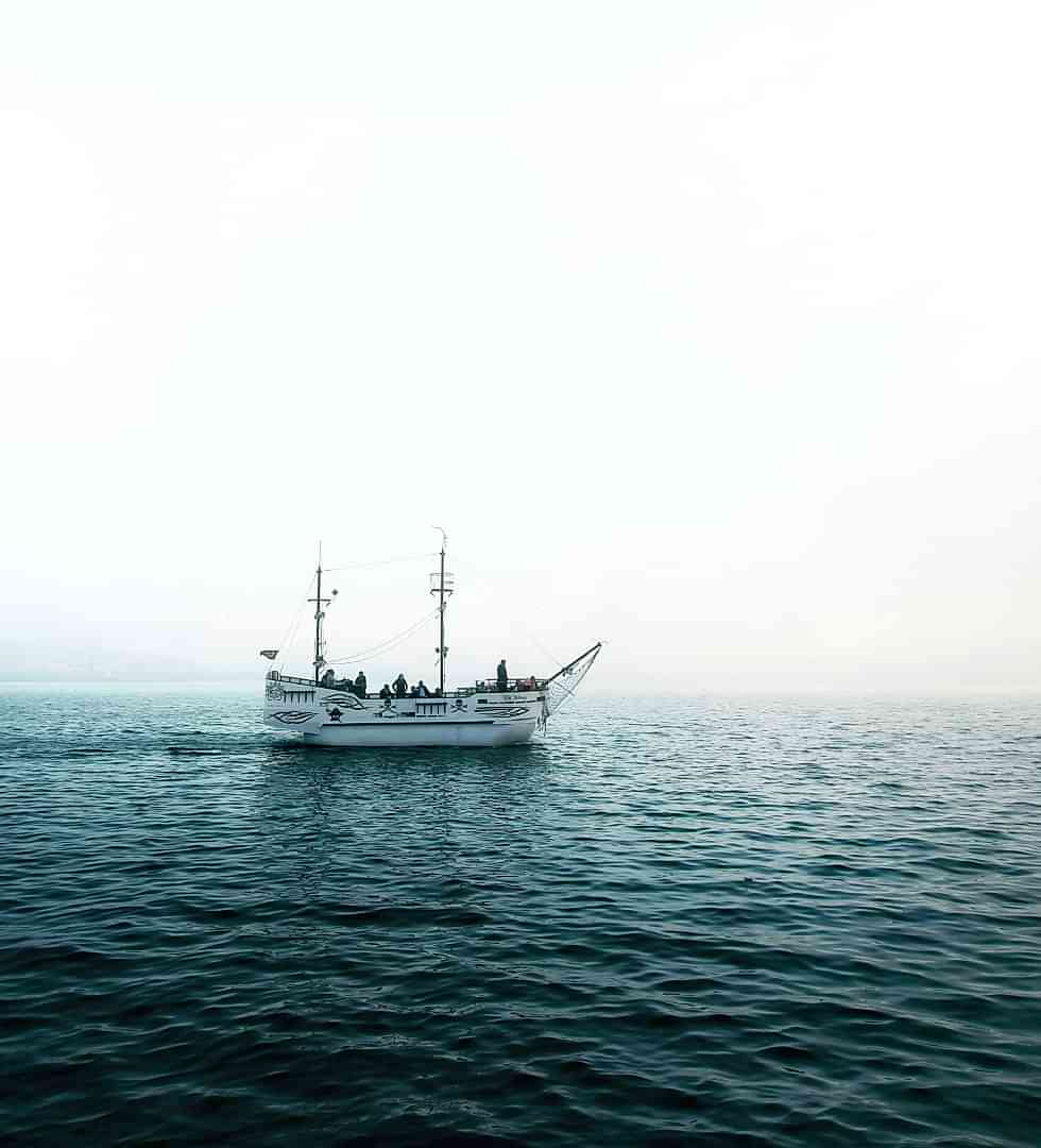background_image
