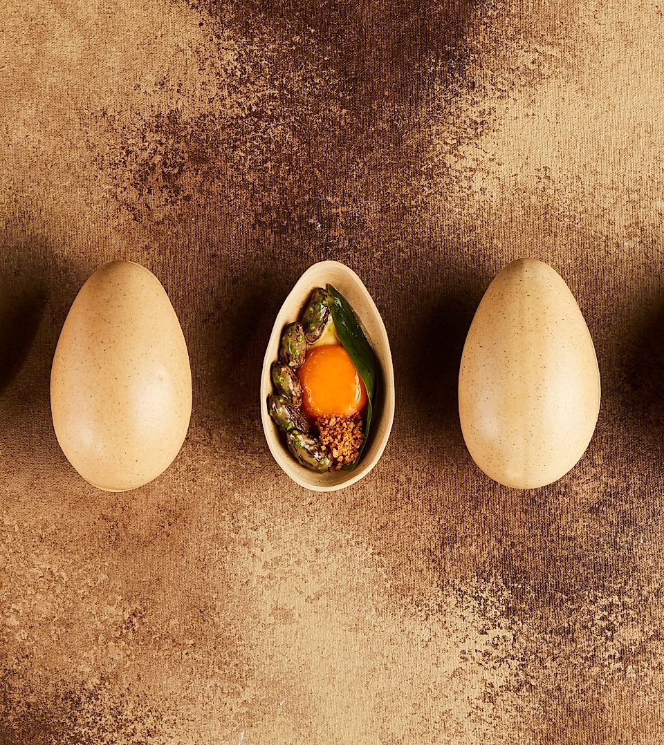 background_image